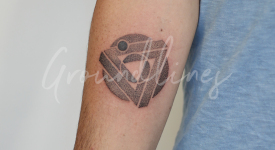 Portfolio_Tattoo_Groundlines-14