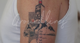 Portfolio_Tattoo_Groundlines-15