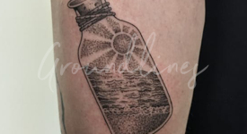 Portfolio_Tattoo_Groundlines-16