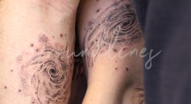 Portfolio_Tattoo_Groundlines-17