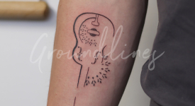 Portfolio_Tattoo_Groundlines-18