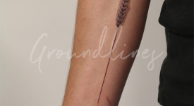 Portfolio_Tattoo_Groundlines-19
