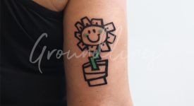 Portfolio_Tattoo_Groundlines-20