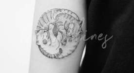 Portfolio_Tattoo_Groundlines-22