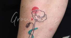 Portfolio_Tattoo_Groundlines-24