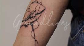 Portfolio_Tattoo_Groundlines-25