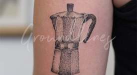 Portfolio_Tattoo_Groundlines-26