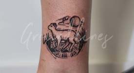 Portfolio_Tattoo_Groundlines-27