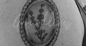 Portfolio_Tattoo_Groundlines-28