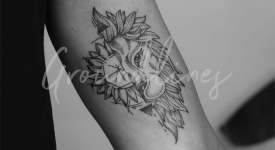 Portfolio_Tattoo_Groundlines-29