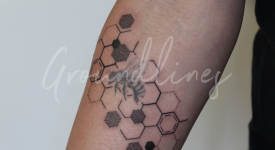 Portfolio_Tattoo_Groundlines-3