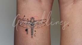Portfolio_Tattoo_Groundlines-30