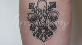 Portfolio_Tattoo_Groundlines-31