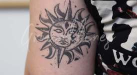 Portfolio_Tattoo_Groundlines-32