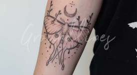 Portfolio_Tattoo_Groundlines-33