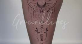 Portfolio_Tattoo_Groundlines-34