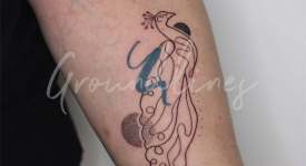 Portfolio_Tattoo_Groundlines-35
