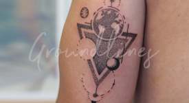 Portfolio_Tattoo_Groundlines-36