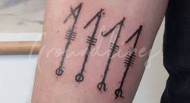 Portfolio_Tattoo_Groundlines-37