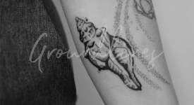 Portfolio_Tattoo_Groundlines-38