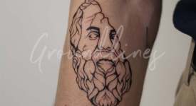 Portfolio_Tattoo_Groundlines-39