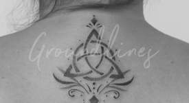 Portfolio_Tattoo_Groundlines-40