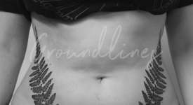 Portfolio_Tattoo_Groundlines-41