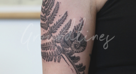 Portfolio_Tattoo_Groundlines-42