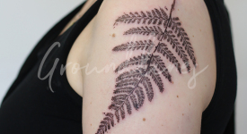 Portfolio_Tattoo_Groundlines-43