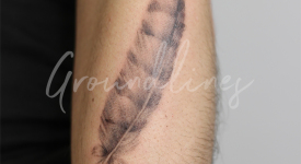 Portfolio_Tattoo_Groundlines-44