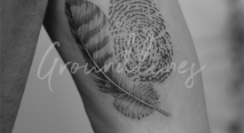 Portfolio_Tattoo_Groundlines-45