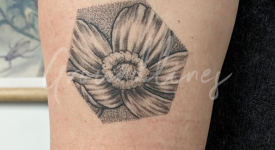 Portfolio_Tattoo_Groundlines-46