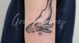 Portfolio_Tattoo_Groundlines-48