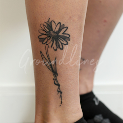 Portfolio_Tattoo_Groundlines-5