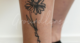 Portfolio_Tattoo_Groundlines-5