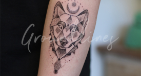 Portfolio_Tattoo_Groundlines-50