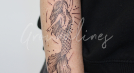 Portfolio_Tattoo_Groundlines-51