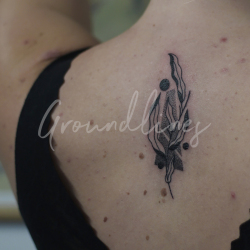 Portfolio_Tattoo_Groundlines-6