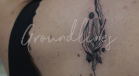 Portfolio_Tattoo_Groundlines-6