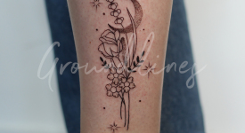Portfolio_Tattoo_Groundlines-7