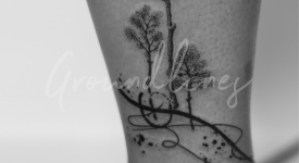 Portfolio_Tattoo_Groundlines-8
