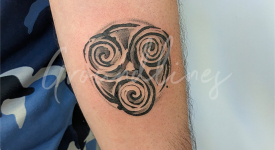 Portfolio_Tattoo_Groundlines-9